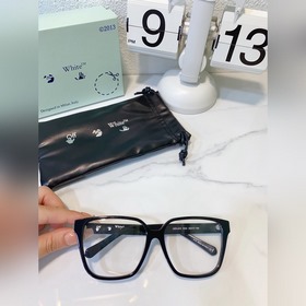 OFF WHITE Модель： OERJ010 Размер： 59*17*145