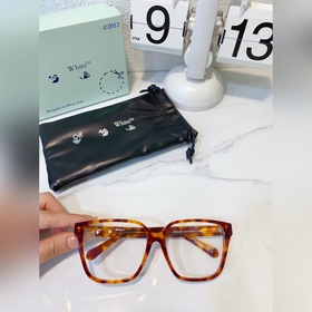 OFF WHITE Модель： OERJ010 Размер： 59*17*145