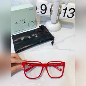 OFF WHITE Модель： OERJ010 Размер： 59*17*145