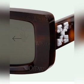 Новые товары на официальном сайте Off-White OW40004U модный бренд