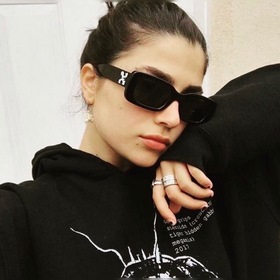 Новые товары на официальном сайте Off-White OW40004U модный бренд