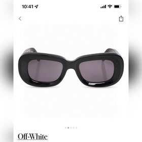 Off-White OMRI019 Официальный сайт