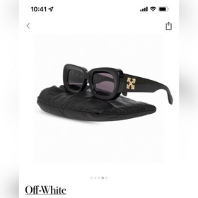 Off-White OMRI019 Официальный сайт