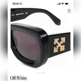 Off-White OMRI019 Официальный сайт