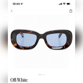 Off-White OMRI019 Официальный сайт