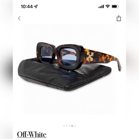 Off-White OMRI019 Официальный сайт