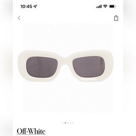 Off-White OMRI019 Официальный сайт