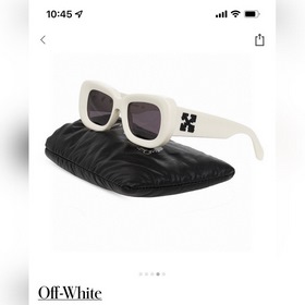 Off-White OMRI019 Официальный сайт