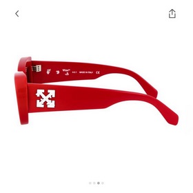 Off-White OMRI019 Официальный сайт
