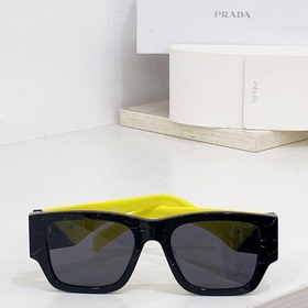 4 мраморный prada OPR 10ZS Размер： 53 x 21 x 140