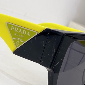 4 мраморный prada OPR 10ZS Размер： 53 x 21 x 140