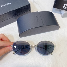 Зеркало для макияжа #prada SPR60Y Размер： 57х18140