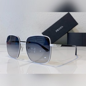 PRADA  Модель： PR55YS Размер： 56-20-145