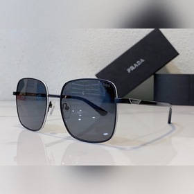 PRADA  Модель： PR55YS Размер： 56-20-145