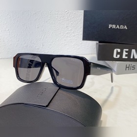 PRADA SPR22Y Размеры： 58-15-140