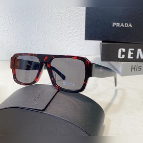 PRADA SPR22Y Размеры： 58-15-140