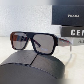 PRADA SPR22Y Размеры： 58-15-140