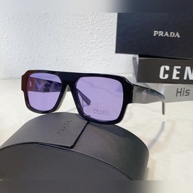 PRADA SPR22Y Размеры： 58-15-140