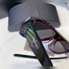 PRADA SPR22Y Размеры： 58-15-140