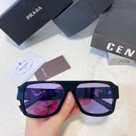 PRADA SPR22Y Размеры： 58-15-140