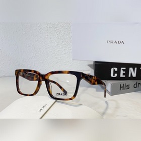 Prada Модель： VPR10Y Размер： 54х17-145
