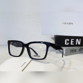 Prada Модель： VPR10Y Размер： 54х17-145