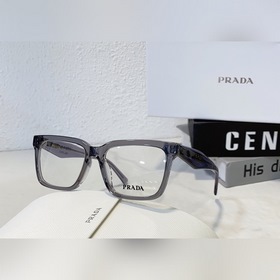 Prada Модель： VPR10Y Размер： 54х17-145