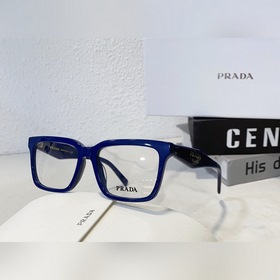 Prada Модель： VPR10Y Размер： 54х17-145
