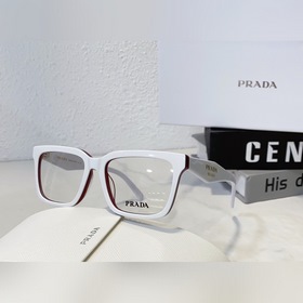 Prada Модель： VPR10Y Размер： 54х17-145