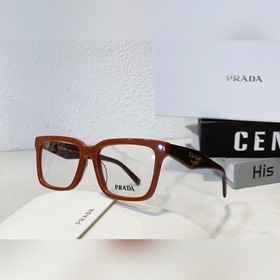 Prada Модель： VPR10Y Размер： 54х17-145