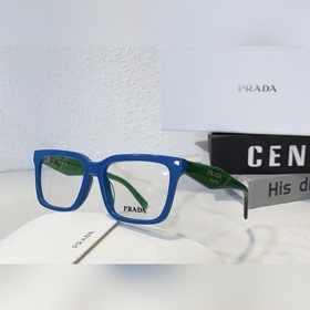 Prada Модель： VPR10Y Размер： 54х17-145