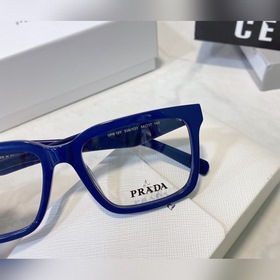 Prada Модель： VPR10Y Размер： 54х17-145