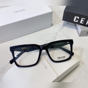 Prada Модель： VPR10Y Размер： 54х17-145