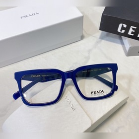 Prada Модель： VPR10Y Размер： 54х17-145