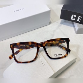 Prada Модель： VPR10Y Размер： 54х17-145