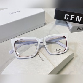Prada Модель： VPR10Y Размер： 54х17-145