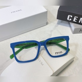 Prada Модель： VPR10Y Размер： 54х17-145