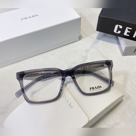 Prada Модель： VPR10Y Размер： 54х17-145