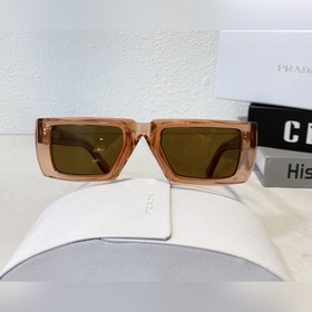 ss2023 PRADA После нескольких месяцев проб и ошибок, наконец-то у