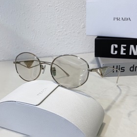 Зеркало для макияжа #prada SPR60Y Размер： 57х18140