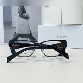 Prada PR84WS Размер： 52-17-145