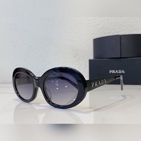Prada Модель： SPR 25 Размер： 54х18-145