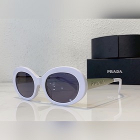 Prada Модель： SPR 25 Размер： 54х18-145