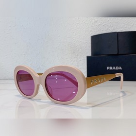Prada Модель： SPR 25 Размер： 54х18-145