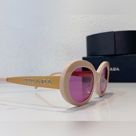 Prada Модель： SPR 25 Размер： 54х18-145
