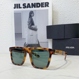 PRADA SPR230 WS Размер： 55 x 18 x 140