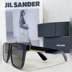 PRADA SPR230 WS Размер： 55 x 18 x 140