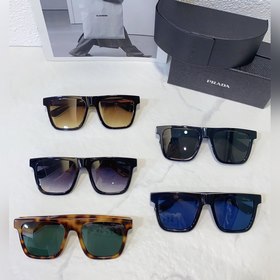 PRADA SPR230 WS Размер： 55 x 18 x 140