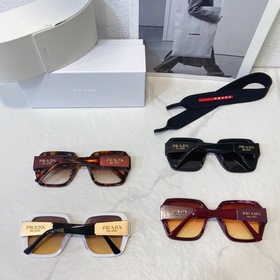 Prada Модель： PR 37XS Размер： 62/17-145