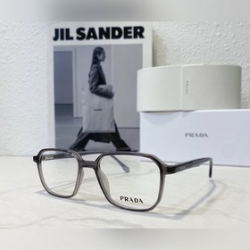Prada Модель： 94904 Размер： 49х18-145